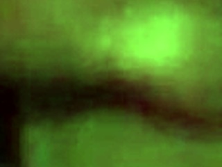 Best blowjob swallows mouthful of cumshot?