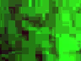 late night tinder hookup feels so intense