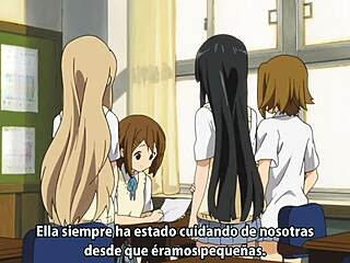 K-On 2 - 09