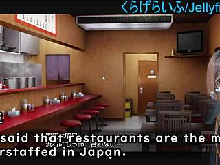 2024 last machine translated subtitles played by silent v ghost2 3