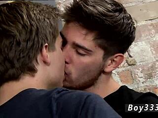 Cute Boys Gay Sex Party and Teen Straight Nude Photos for First Time Experience