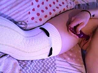 Polish amateur porn mix - Foot fetish content