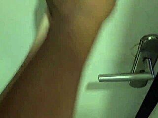 Nečekaně šukám sexy nejlepší kámošku v POV