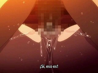 Wenn du denkst du bist hart aber bist weich