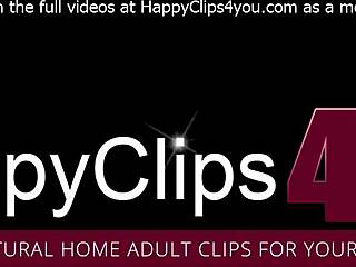 Amanda Cruz blowjob cumshot compilation.