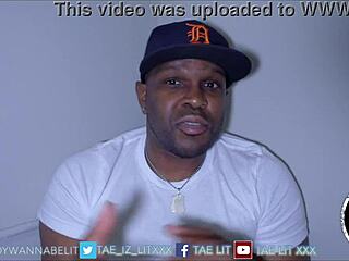 nasty gay orgy scenes i hate performing