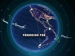 Nikki Riddle Stars in Hot Russian Homemade Clip