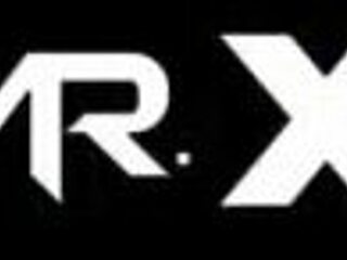 what color are my secretary's panties in fashion business e2 48