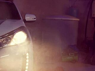 Twink Gay Bareback Hardcore Service