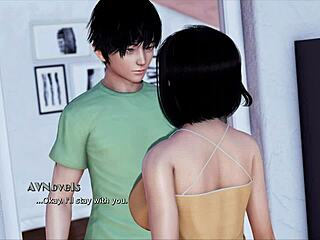 Indian XXX Videos - Curvy Girls Sucking Deep