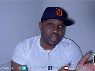 nasty gay orgy scenes i hate performing