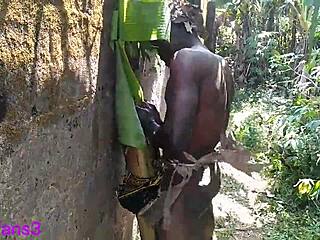 That's the hottest sex show ever