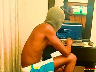 I Love Your Hard Strong Dick Baby, Please Fuck Me Hard Now