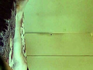 Croydon Brass Band Performances