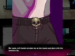 sex with natsuki again in ddlc