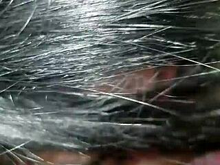 Fick italiensk blowjob 5 november 2016