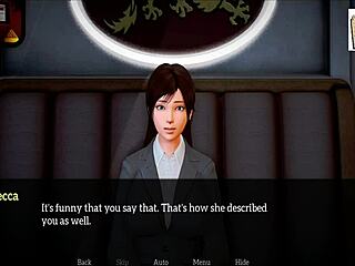 my new family cartoon adventures