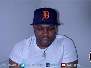 nasty gay orgy scenes i hate performing