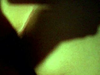 My wealthy slut in dog style, a Mexican college girl