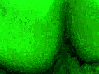 sherytiffany tiffany ladyboy rides bareback