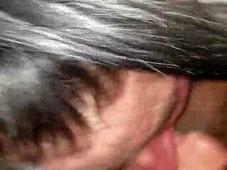 i had an italian blowjob on november 5 2016