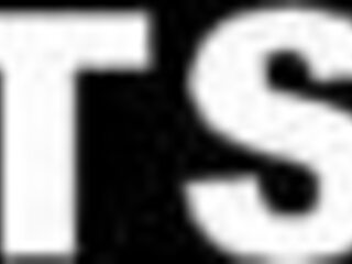 Haley Reed Fucked by Stepbrother in Car Backseat