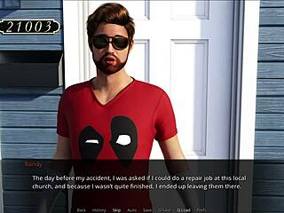 Sunshine love 61, let's play this game.