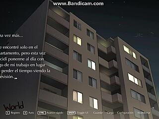 milf has sex with stranger at husband's request in rural homecoming 2