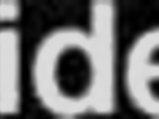 hetero fucks ass and needs help