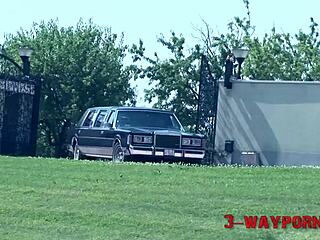 3 Way Porn - Big Boobs Brunette Get Fmm.