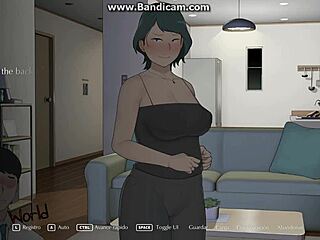 milf has sex with stranger at husband's request in rural homecoming 2