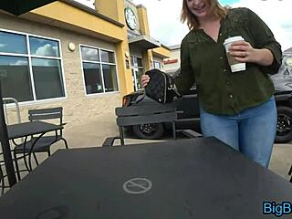 oh man cumshot and that creampie impregnating my slutty girlfriend uhh