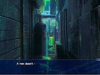 Seigi no henshin heroine english sub part 10