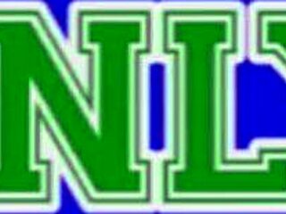 exhilarating rough fellatio session with deepthroat and cumshot