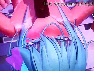 Konosuba Sex Scene Leaves Me Craving More Anime Action