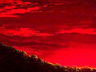 Jujutsu kaisen 2nd season 4