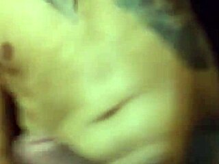 i jacked off to 2019 joker cosplay solo