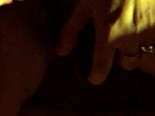 My Wife Plays With Dildo And Cums Passionately