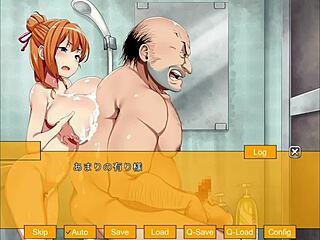 Girlfriend Shared And Creampied By Others