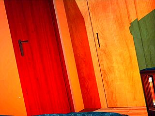 Eternum 47 des aventures hentai anime émouvantes torrides