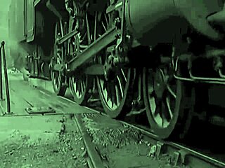 Vintage erotic drawings bring raw heat to life.