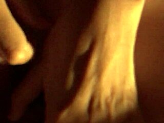My Wife Plays With Dildo And Cums Passionately