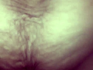 หนุ่มเอเชียเย็ดแม่ยายสวยหน้าอกใหญ่แรงๆ!