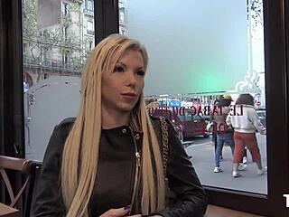 i watched barbie sins take that hardcore anal like never befor