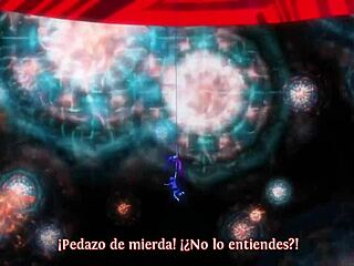 Dakara boku wa h ga dekina cap 12