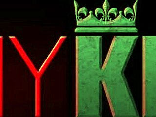 Huge Ass Oiled Up for Cowgirl Sex and Cum in Mouth