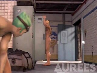 Why Do Gay SFM Scenes Hit So Hard?