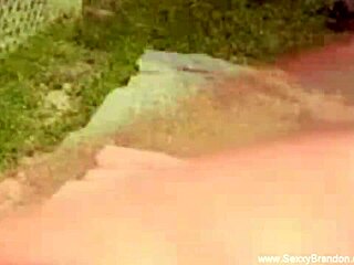 Sex In Sunshine With Florida Amateurs Feeling Good