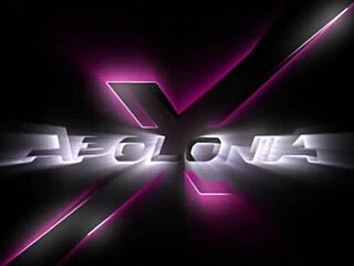 Tiny pussy dildo play with Apolonia Lapiedra