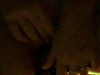 My Wife Plays With Dildo And Cums Passionately